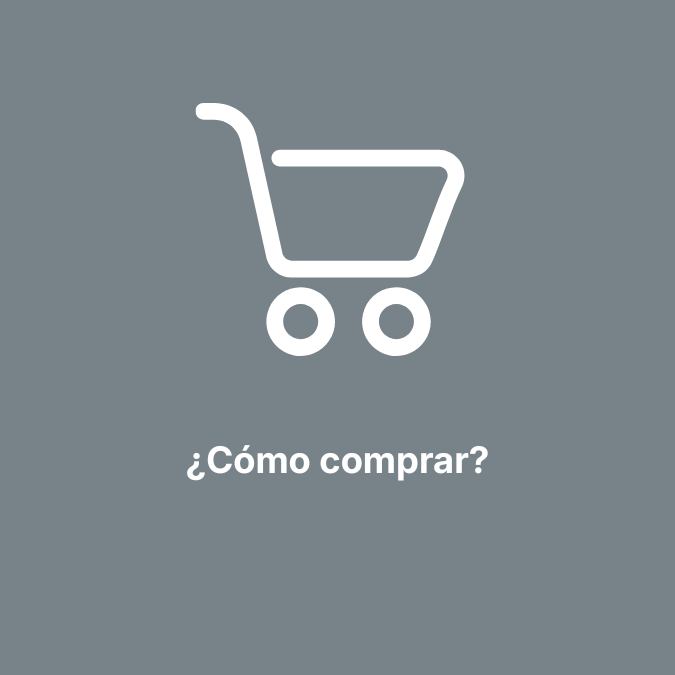 Como comprar en OneLab